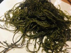 海草-大龙辣火锅·龙虾·烧烤(湖滨新天地店)