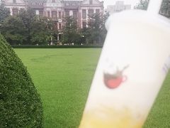 -85度C(上海广元店)