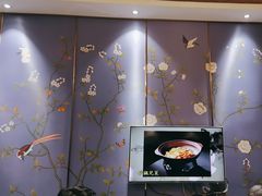 -西湖楼禧园·宴会聚餐(三一大道店)