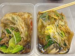 -小吴肠粉