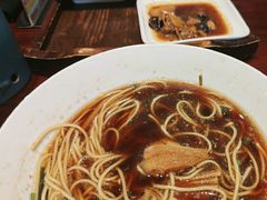 -苏面斋·本地传统苏式面馆