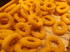 -鼎盛江山美食自助(欢乐城店)