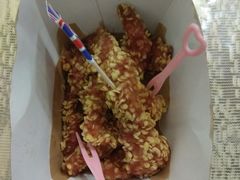 -小艳遇(新华联购物中心店)