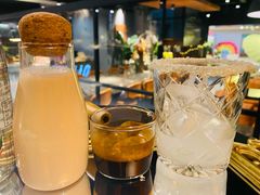 -UMe·玖觅(曲江店)
