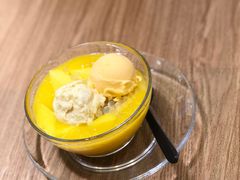 -糖糖屋•糖水•雪花冰店(时尚天河店)