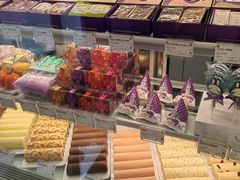 -GANSO元祖食品(金菊路店)