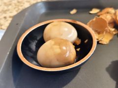 -小倩倩•鸡汤馄饨(江西路创始店)