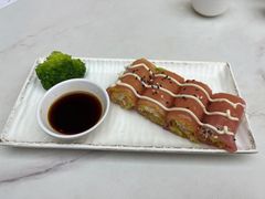 -六顺福记茶楼(万象城店)