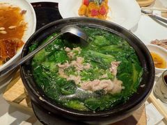 -滋粥楼·顺德菜(番禺广场总店)