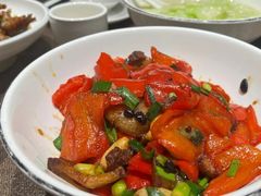 -山也·私厨(岳麓店)
