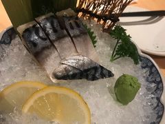 -大和食乐·鲜和牛酸汤火锅(环宇荟店)
