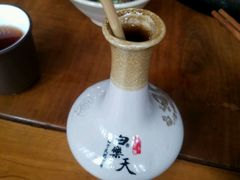 -白乐天毛肚火锅馆(南滨路店)