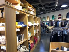 -鹿岛会员店(熙地港店)