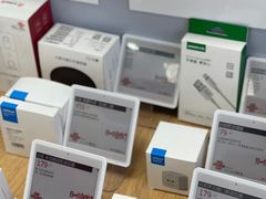 -中国联通(顺义区空港营业厅)