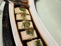 -罗浮宫酒店