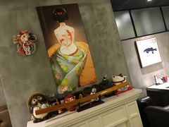 -家贺屋刺身寿司专门店