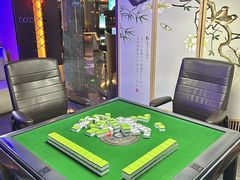 -乐海堂·影院式水疗会所(集美新城店)