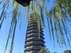 -红梅公园