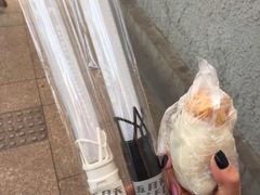 -上海虹口糕团食品厂(欣兴店)