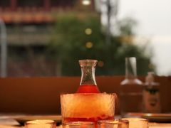 -苦尽酒馆·川菜(鼓楼店)
