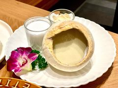 -尚SHANG泰国菜(中山大道店)