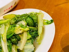 -澳门陈光记烧味饭店(郎家园店)