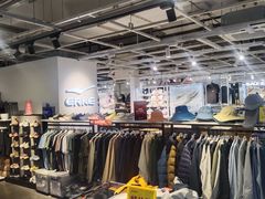 -法雅体育工厂店(皂君庙路店)