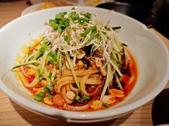 -六月雪干锅(绵阳凯德广场店)