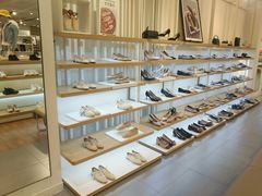 -hotwind热风(重庆悦荟店)