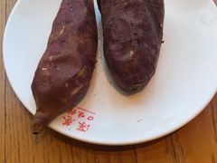 -深巷家味馆.湖北头牌红烧鱼头拌饭(黄陂店)