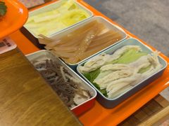 -黔哆哆地摊酸汤火锅(清湖店)