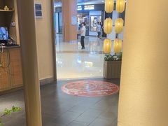 -吴家·淮扬小馆(世纪金源店)