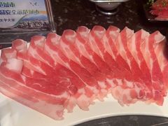 -重庆九记老火锅(广场店)