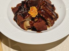 -阿莉餐厅(枣阳路店)