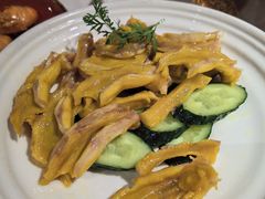 -大鸭梨烤鸭店(花园村店)
