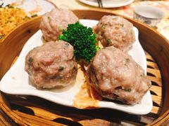 -虾饺妹·酒家(海珠广场店)