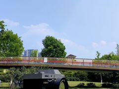 -府河摄影公园