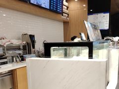 -逸派咖啡 EPARKCOFFEE(广安门店)