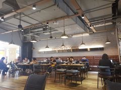 -麦隆咖啡Mellower Coffee(弘基时尚生活中心店)