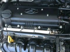 -名车坊威固授权汽车贴膜隐形车衣(世纪大道店)