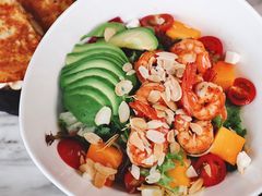 -Bco豆库(星耀天地店)