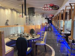 -王家渡火锅店(亦庄店)