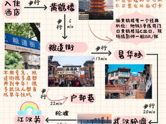 -飞马旅黎黄陂路文旅街区