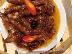 -避风塘·老港味餐厅(虹口龙之梦店)