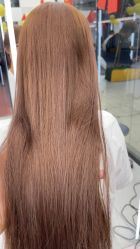 -乾健·烫染·接发SALON