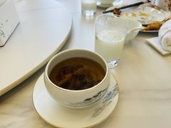 -菲住布渴酒店中餐厅(阿里巴巴西溪园区店)