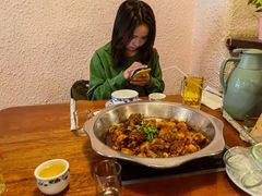 -绝城芋儿鸡(犀浦旗舰店)