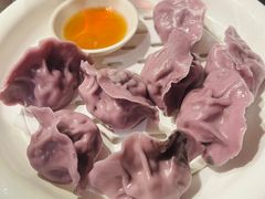 -东莱馋房(陆家嘴店)