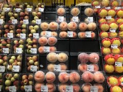 -永旺梦乐城(常熟新区店)