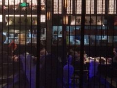 -绿茶餐厅(燕郊永旺店)